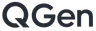 QGen