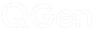 QGen
